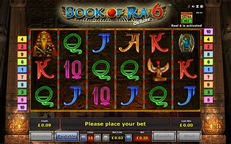 ﻿slot machine oyunları: book of ra slot oyunu   ücretsiz oyna